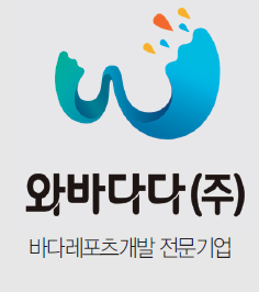 에디터 사진